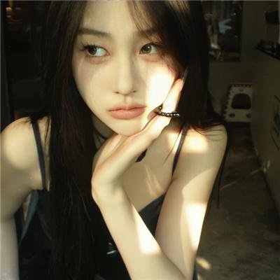 闪婚甜妻：二爷求放过