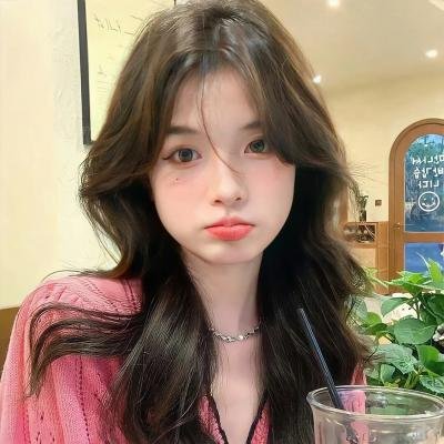 失恋后我在职场靠姐平步青云