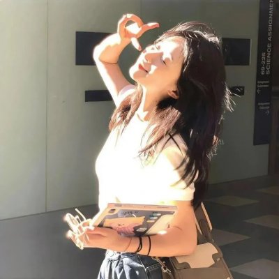 星球大战：异等小队第一季