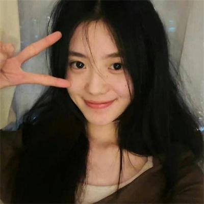 闪婚后,顾夫人在线掉马