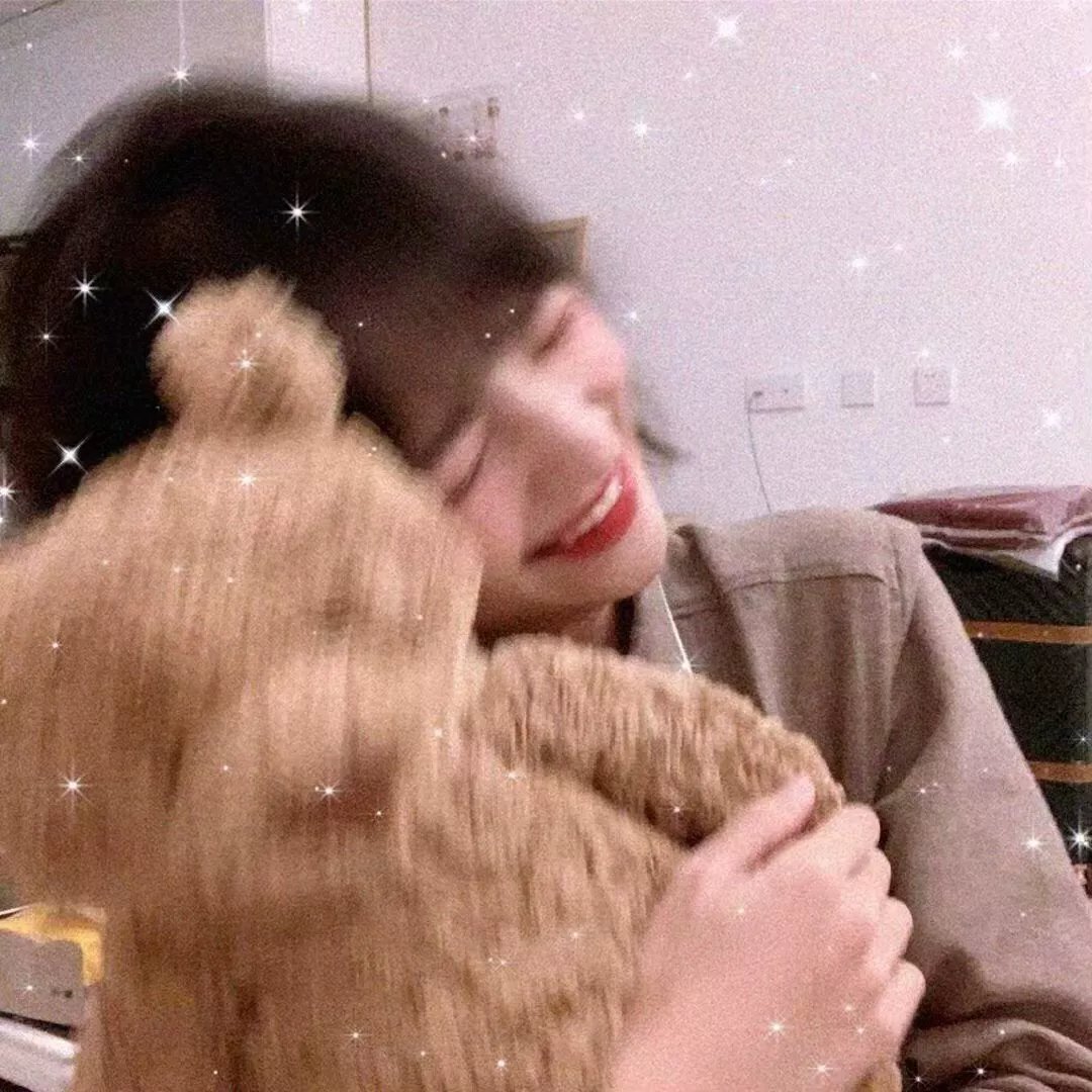 今日晨曦微亮时