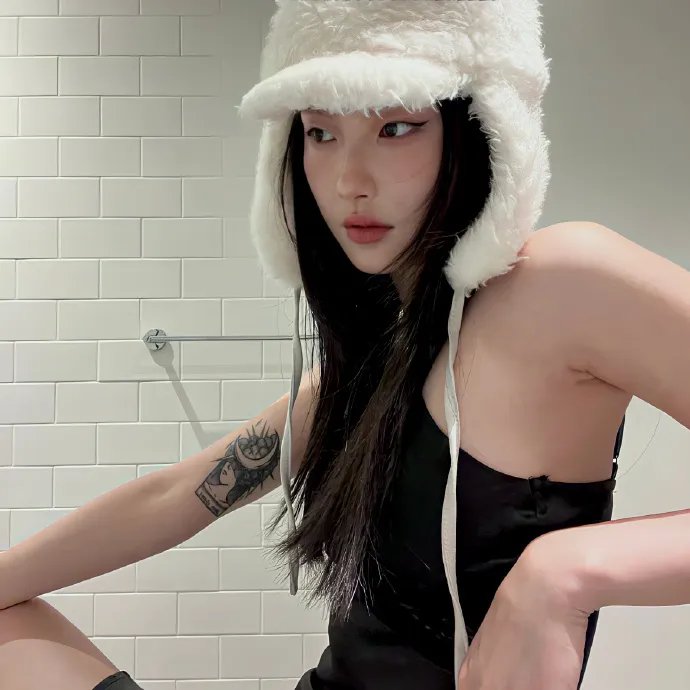 解放者：欧陆决战500天