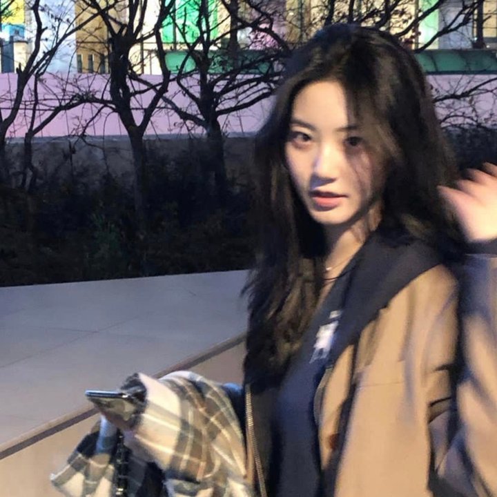 体育皇后（1934）