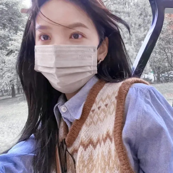 德云社全球巡演纽约站2017