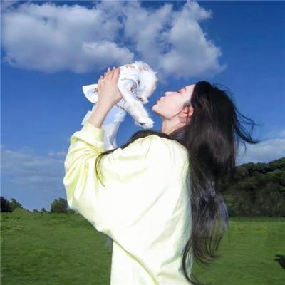 重生之我在八零搞纯爱