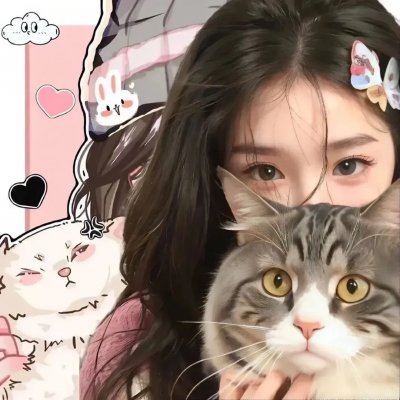 真千金重生后全家团宠了