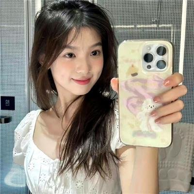 善心满载仁爱堂2023