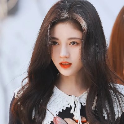 大叔之爱：爱情或死亡