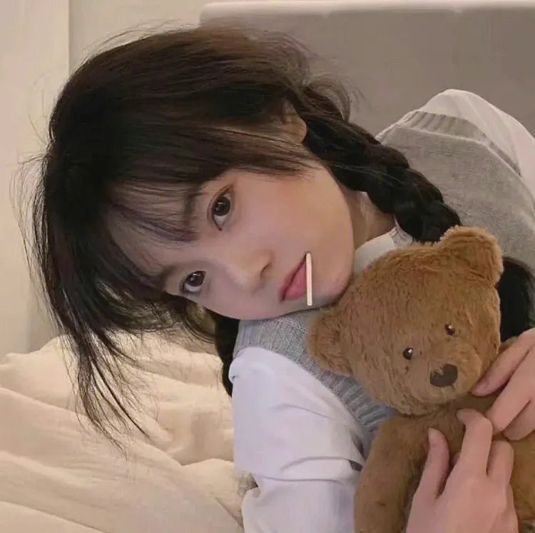 这个老妈不太冷静