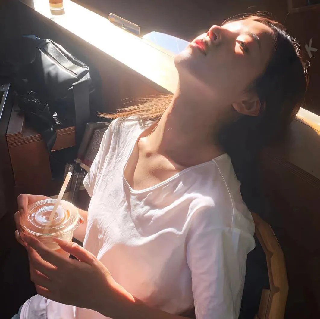 摊牌了我就是千金大小姐