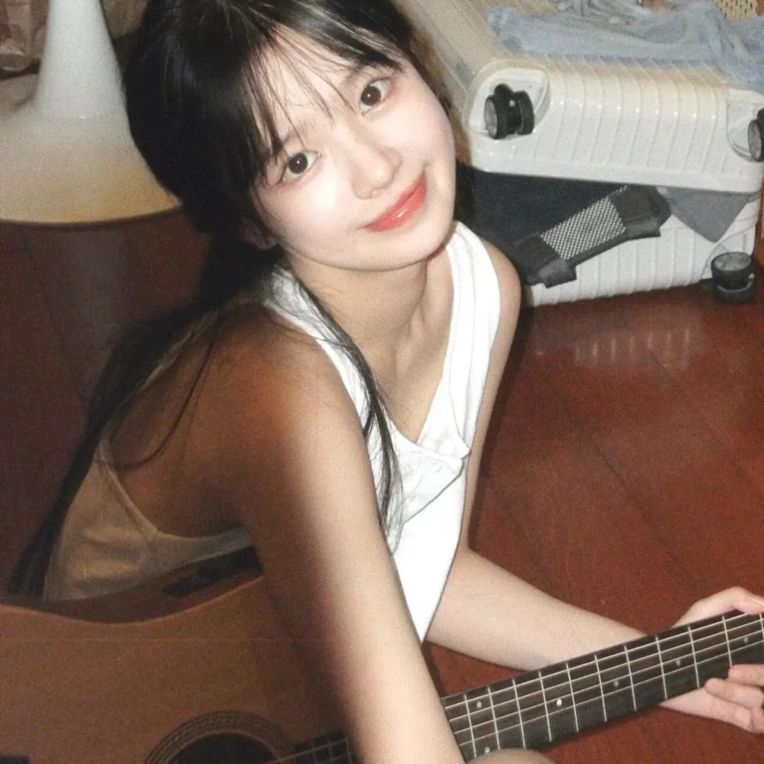 超人4：和平任务