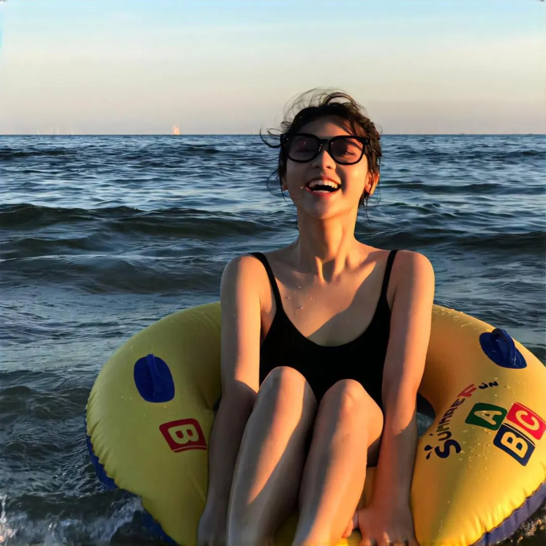 心声小福星她婴言救母