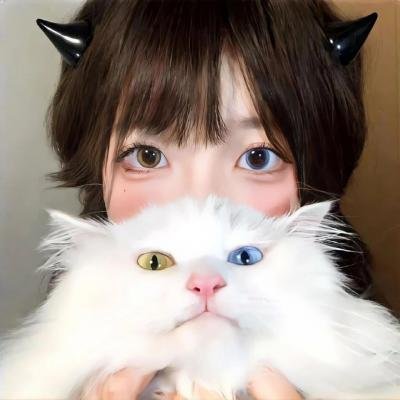 一树梨花压海棠