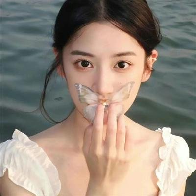 Cokun的星空之夜