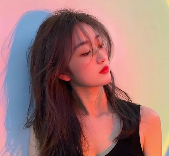 了不起的小家伙们