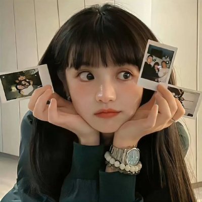 王胜：香甜多汁