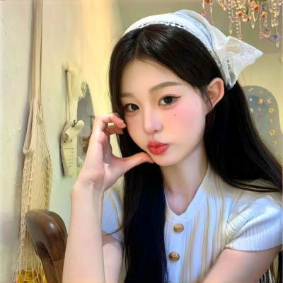 王爷是只大脑斧