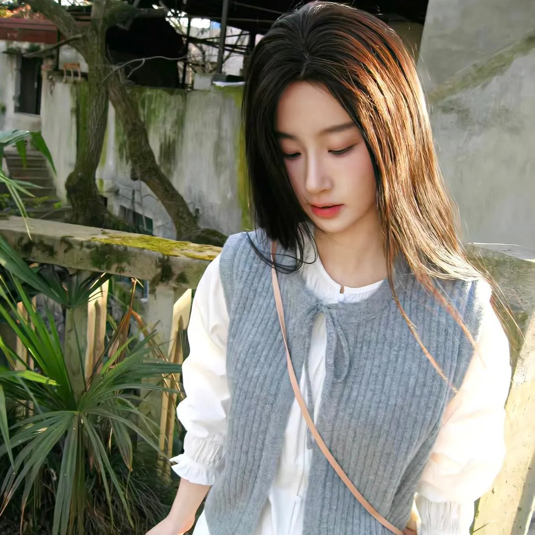 伊普克雷斯档案