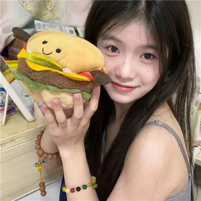 行尸之惧第七季