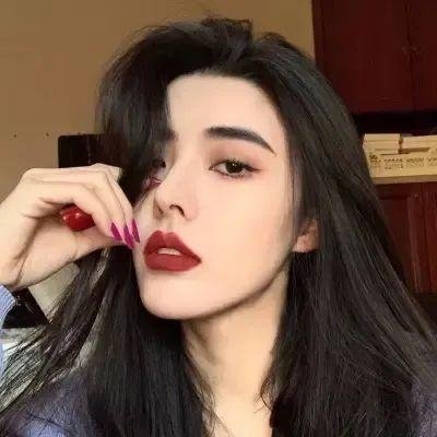 黑帮大佬和我的365日