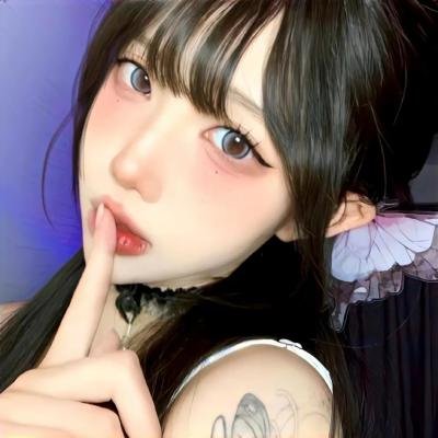 满天神仙看我直播