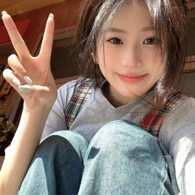 魔法纪录：魔法少女小圆外传第二季 -觉醒前夜-