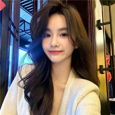 风云之拳破苍穹